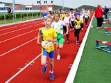 2019-05-11 Athletic Champs Roosendaal - 027